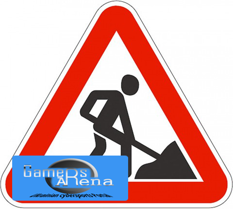 Портал на модернизации