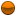Заря